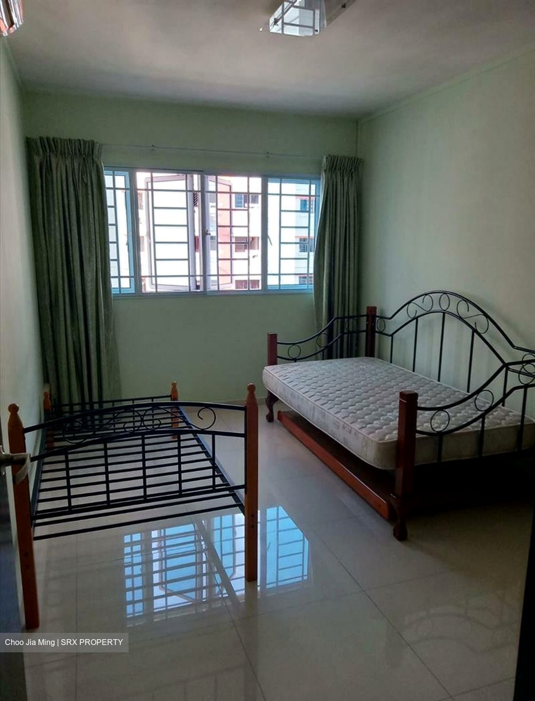 Blk 475 Jurongville @ Street 41 (Jurong West), HDB 4 Rooms #322022821